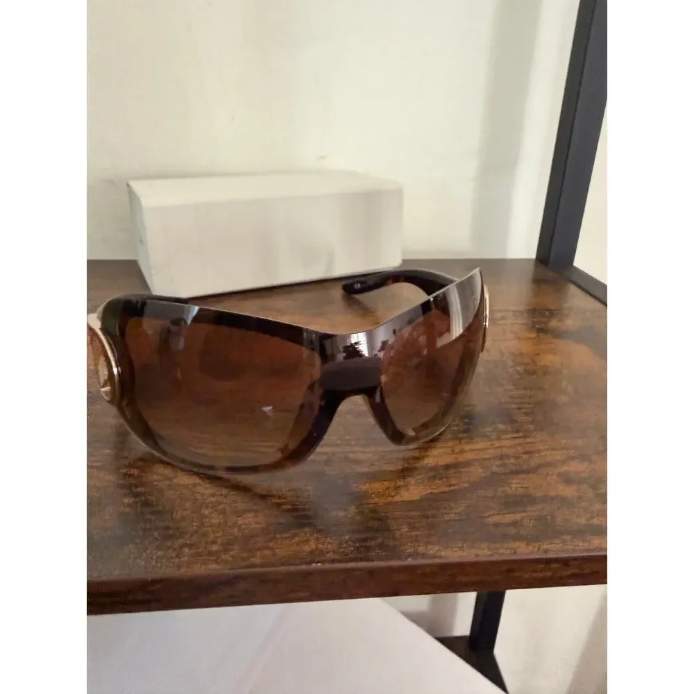 Christian Dior authentic christian